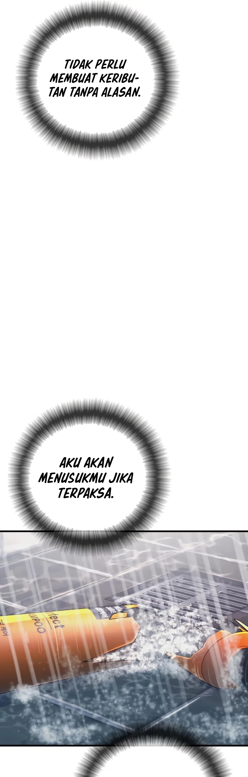 Juvenile Offender Chapter 72 - halaman 74