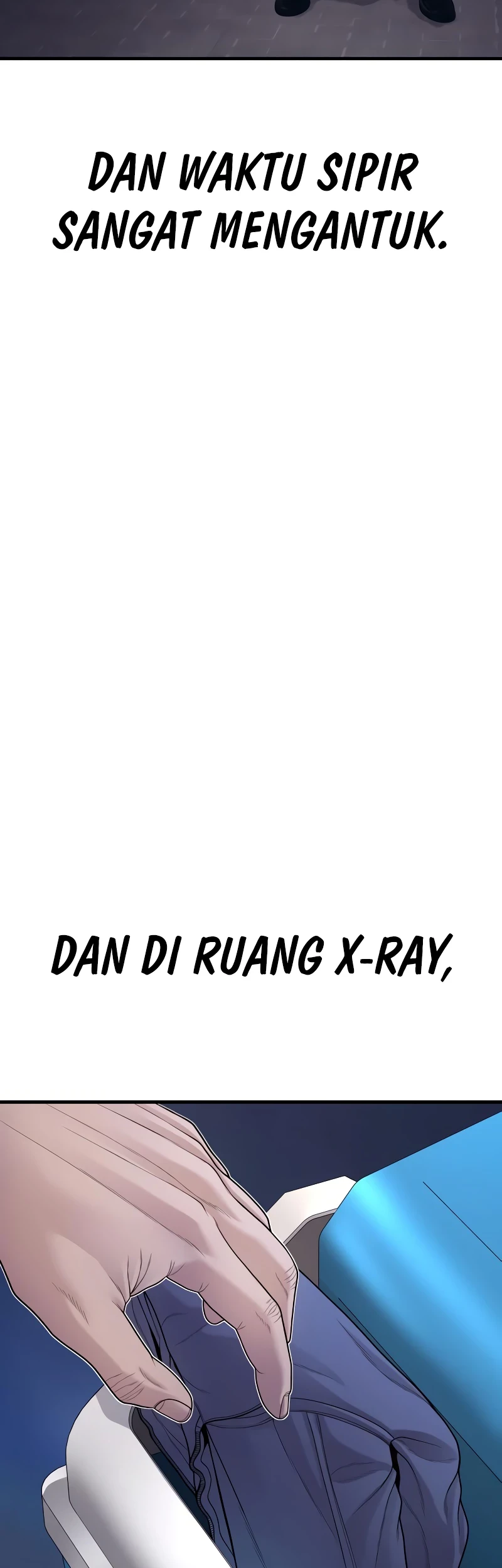 Juvenile Offender Chapter 72 - halaman 83
