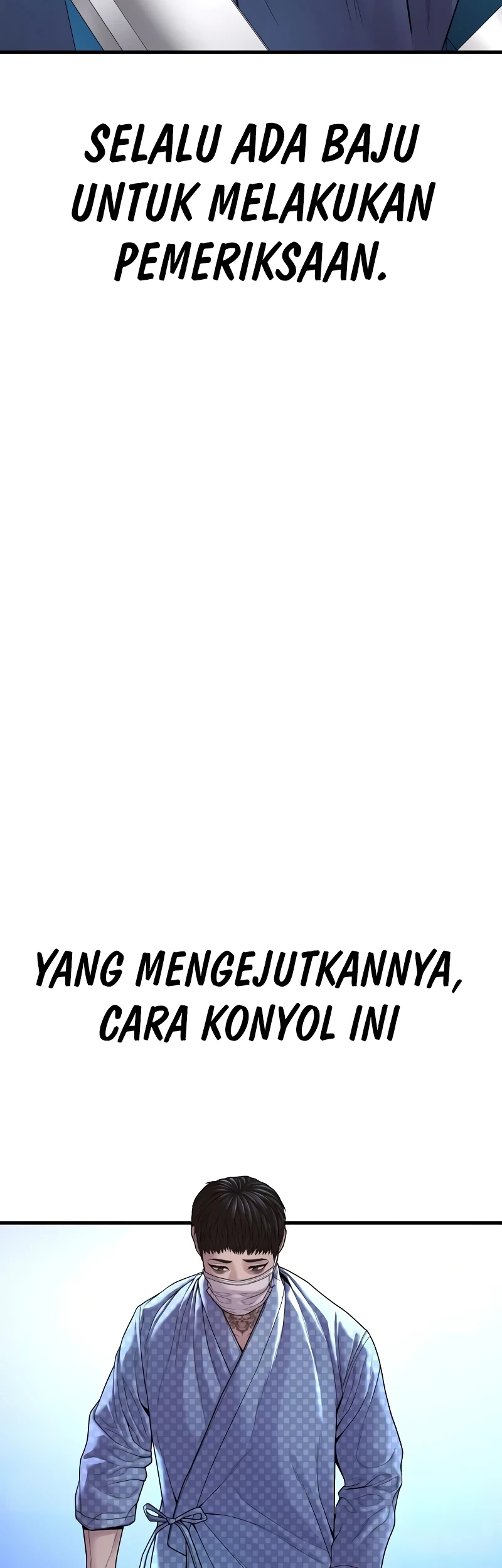 Juvenile Offender Chapter 72 - halaman 84