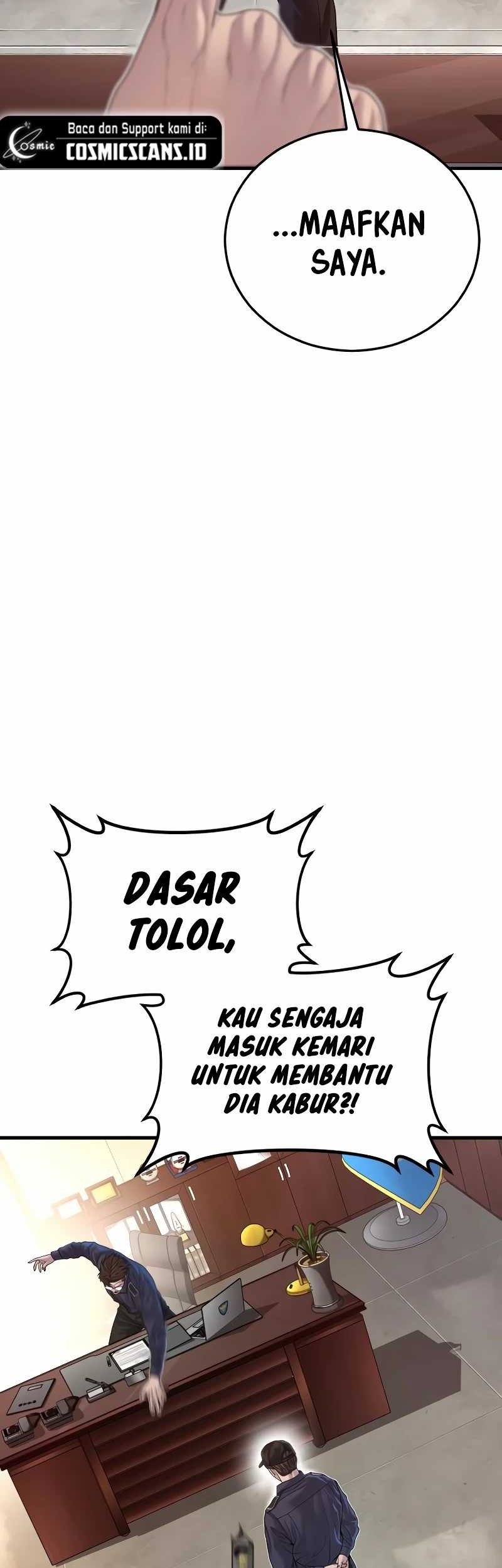 Juvenile Offender Chapter 73 - halaman 10