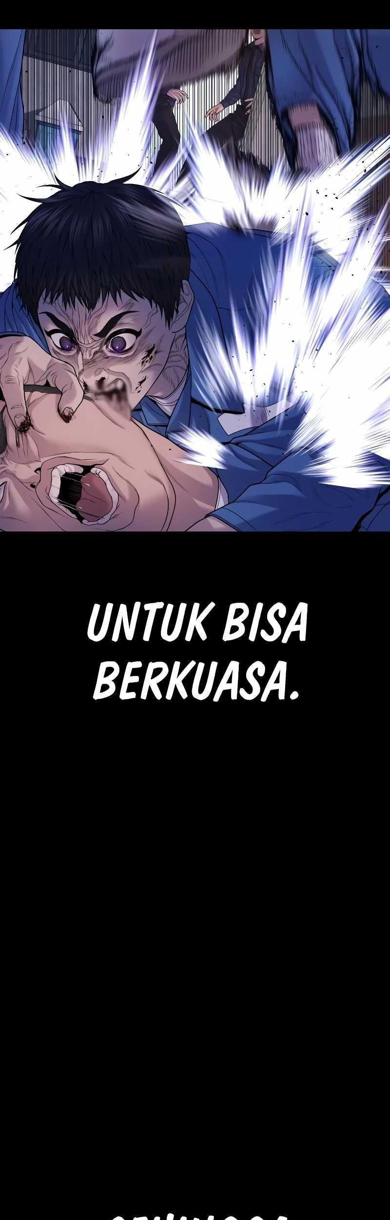 Juvenile Offender Chapter 73 - halaman 100