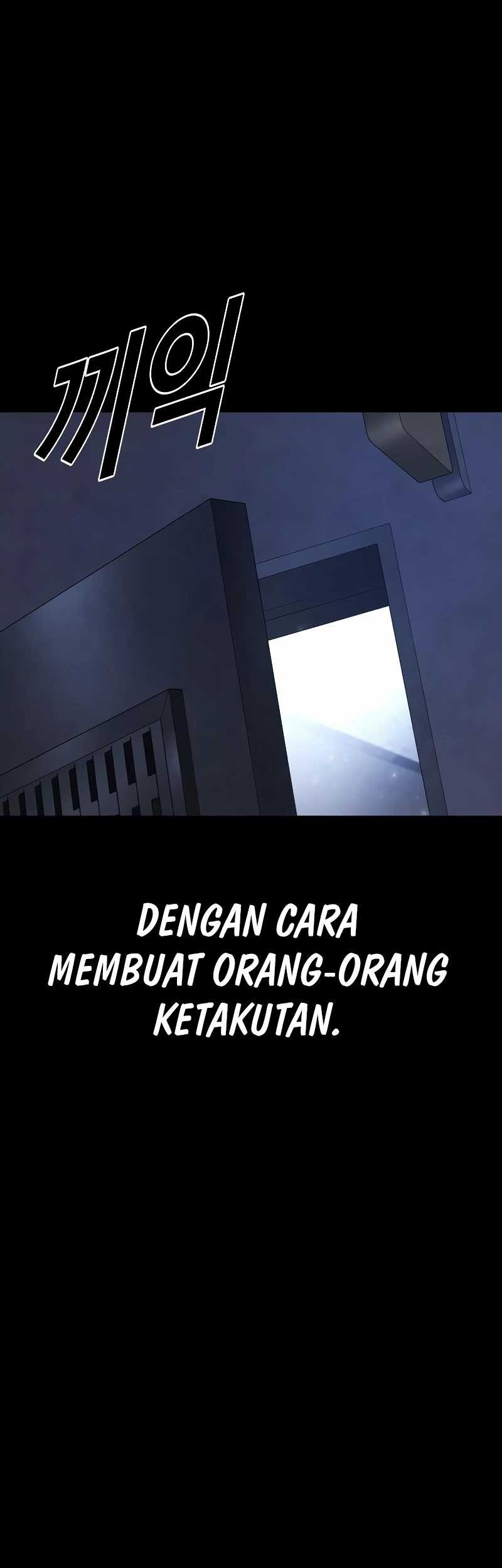 Juvenile Offender Chapter 73 - halaman 103