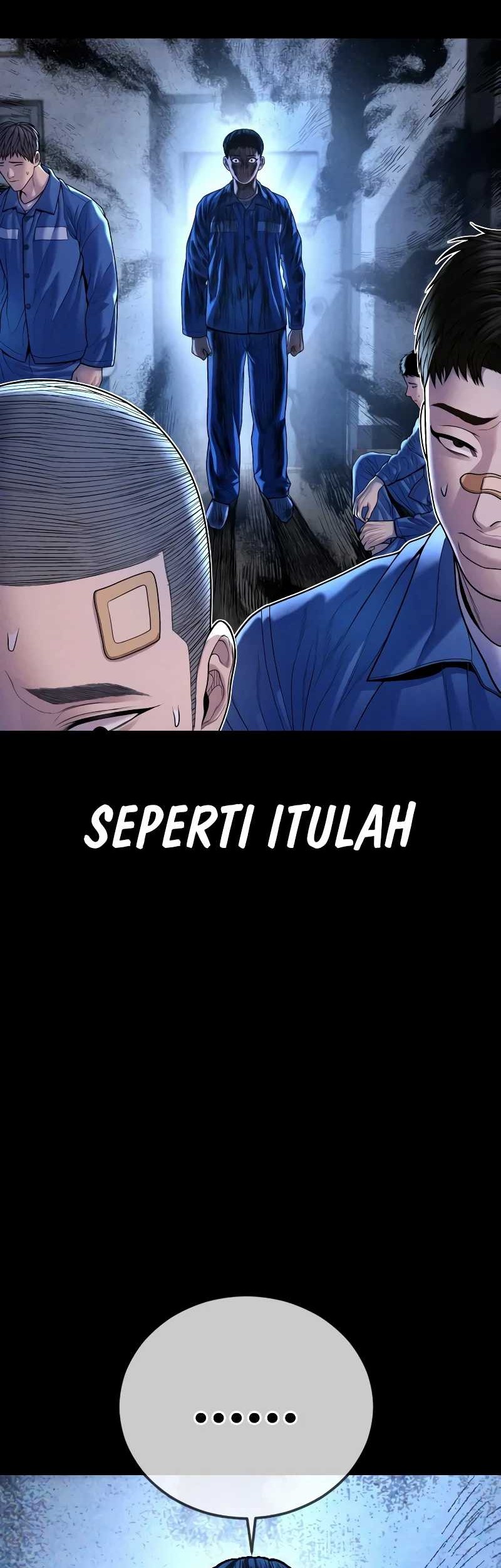 Juvenile Offender Chapter 73 - halaman 104