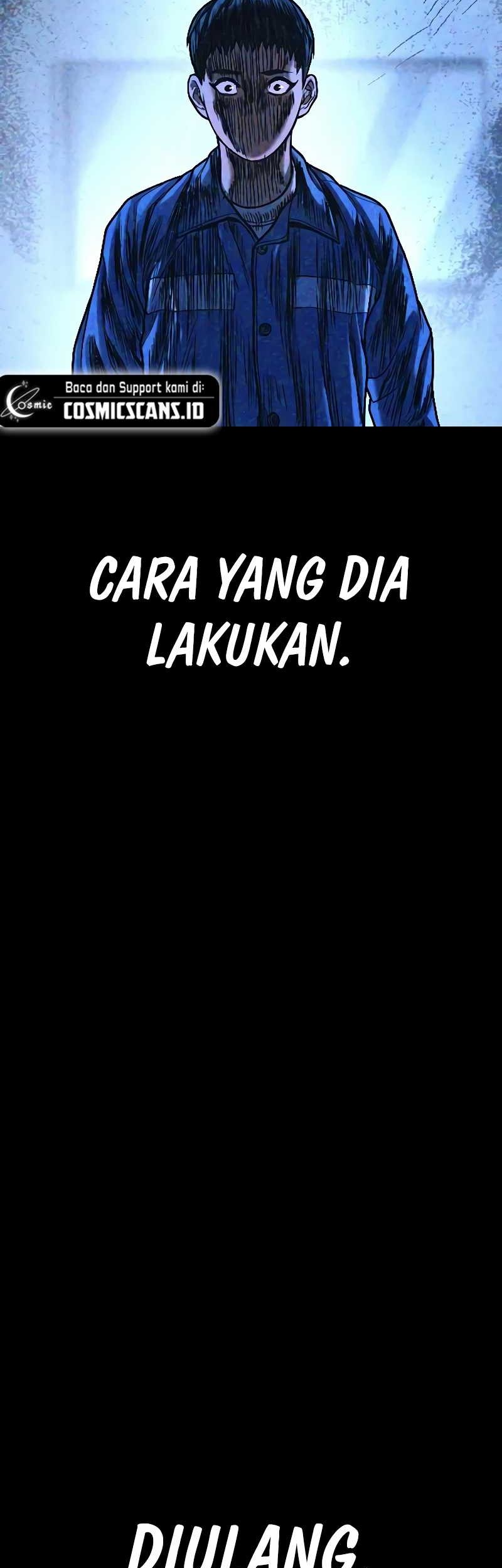 Juvenile Offender Chapter 73 - halaman 105