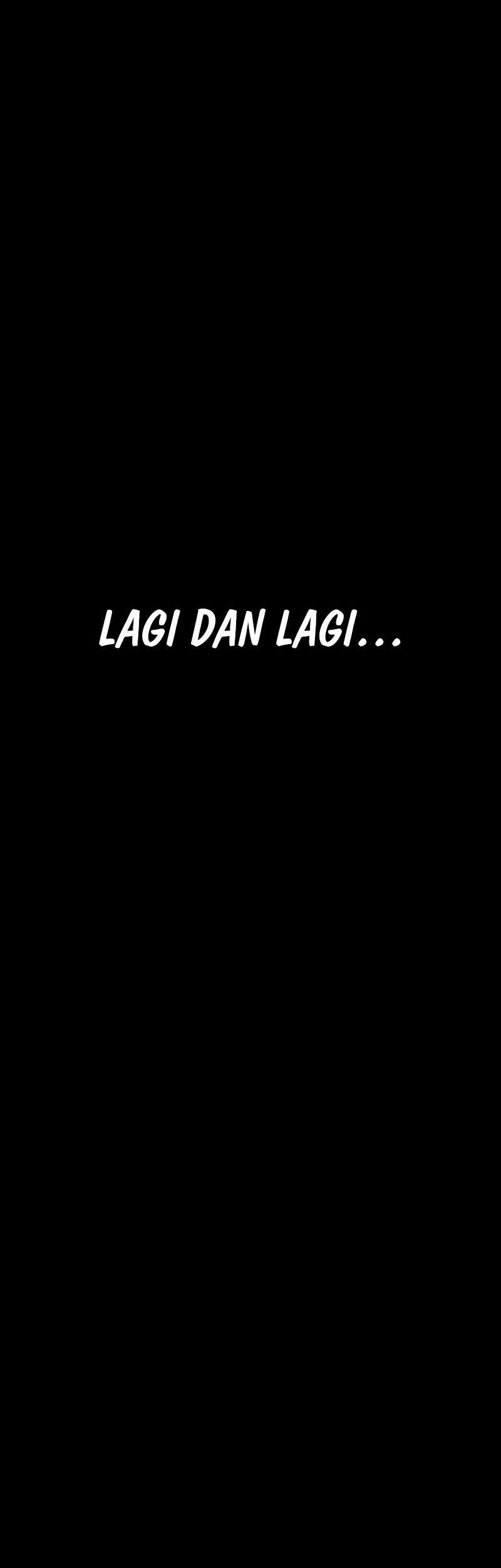 Juvenile Offender Chapter 73 - halaman 108