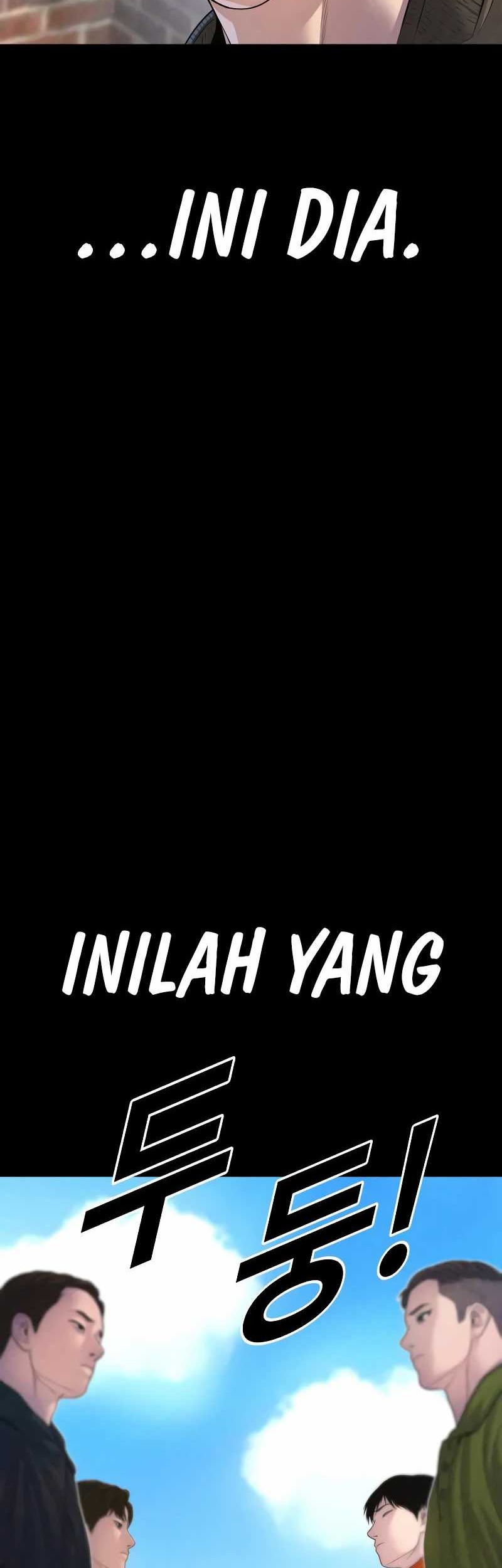 Juvenile Offender Chapter 73 - halaman 113