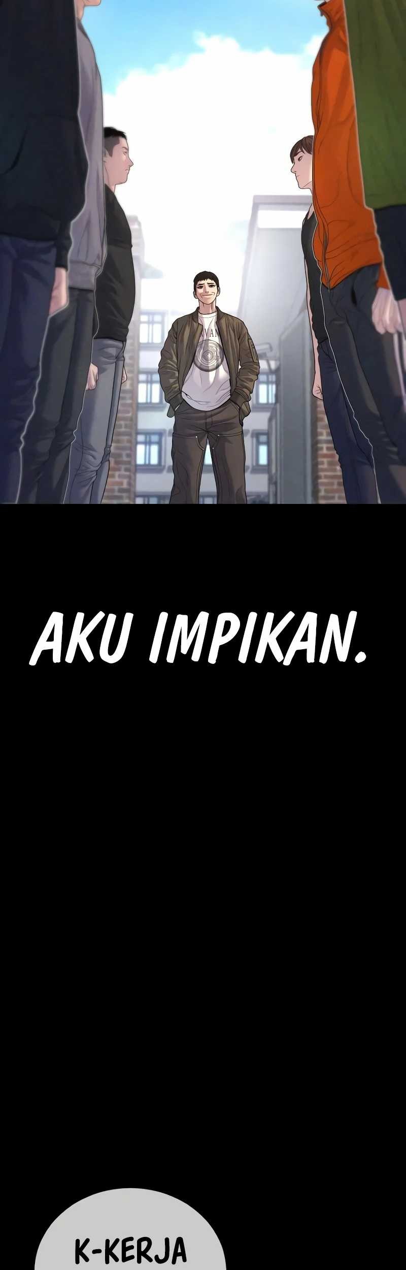 Juvenile Offender Chapter 73 - halaman 114
