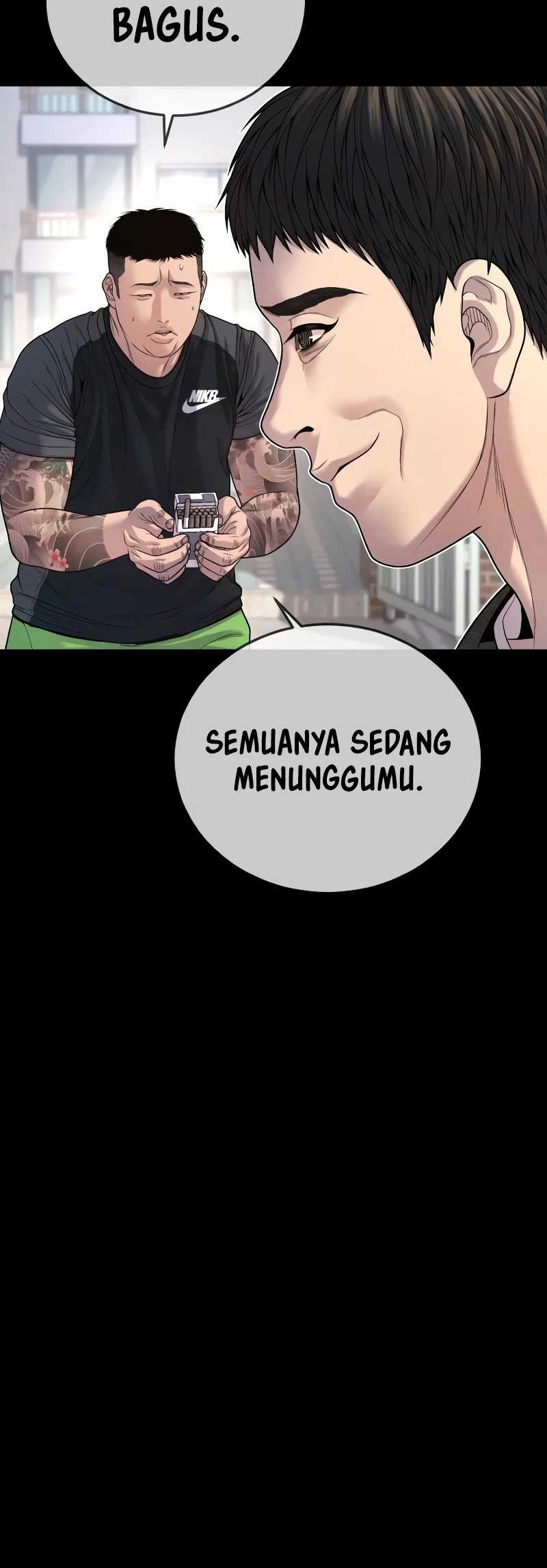 Juvenile Offender Chapter 73 - halaman 115