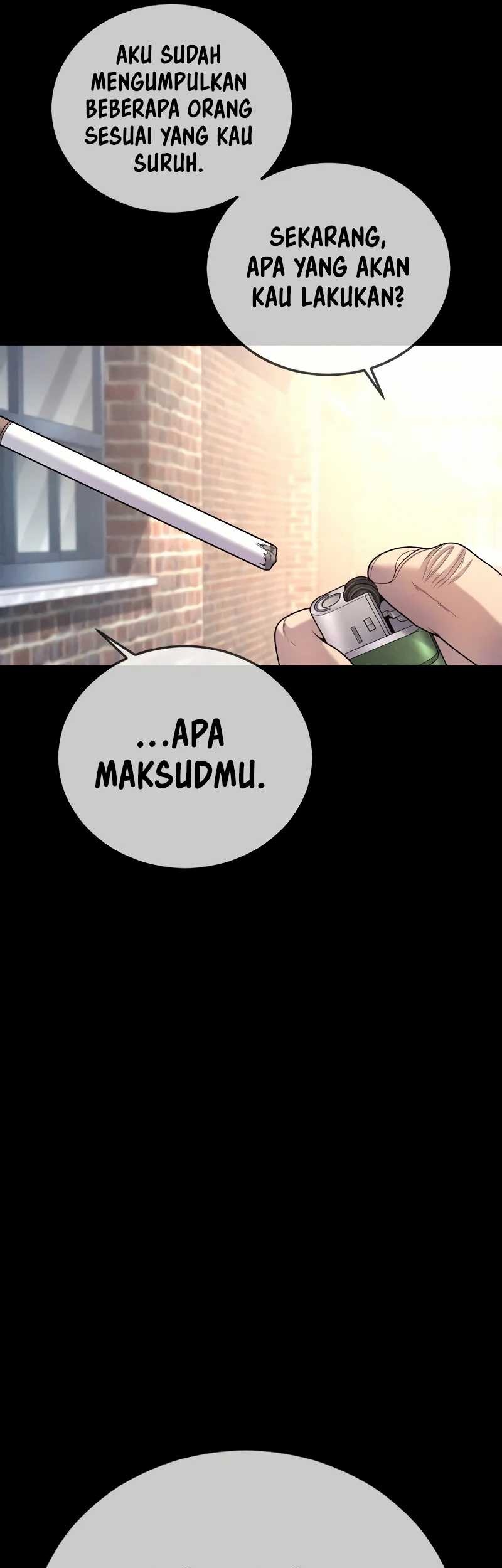 Juvenile Offender Chapter 73 - halaman 116