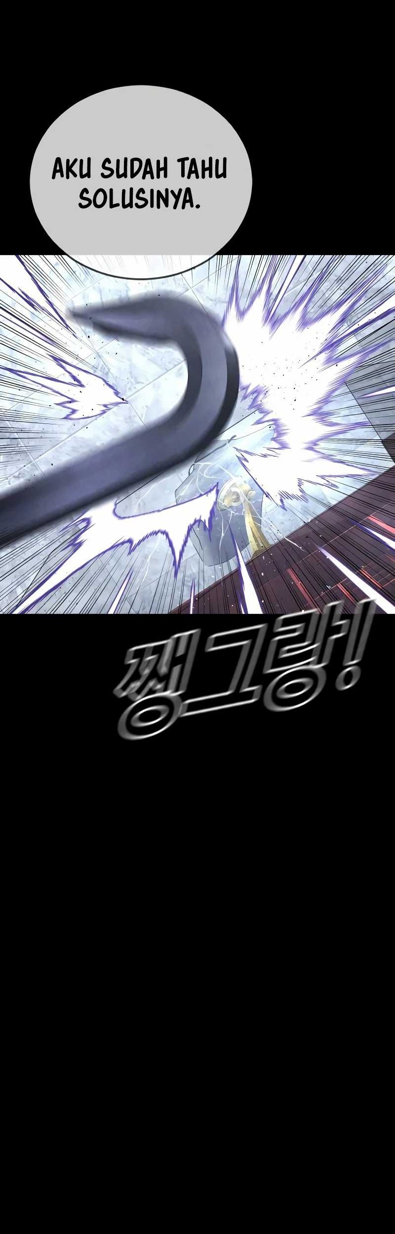 Juvenile Offender Chapter 73 - halaman 119