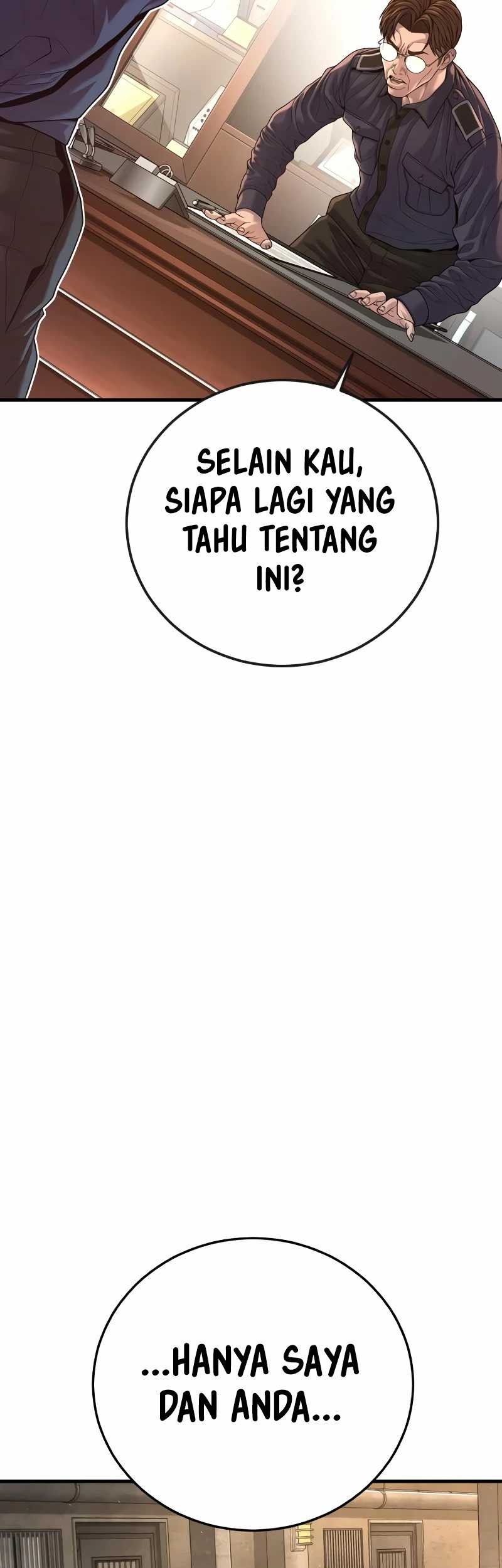 Juvenile Offender Chapter 73 - halaman 12