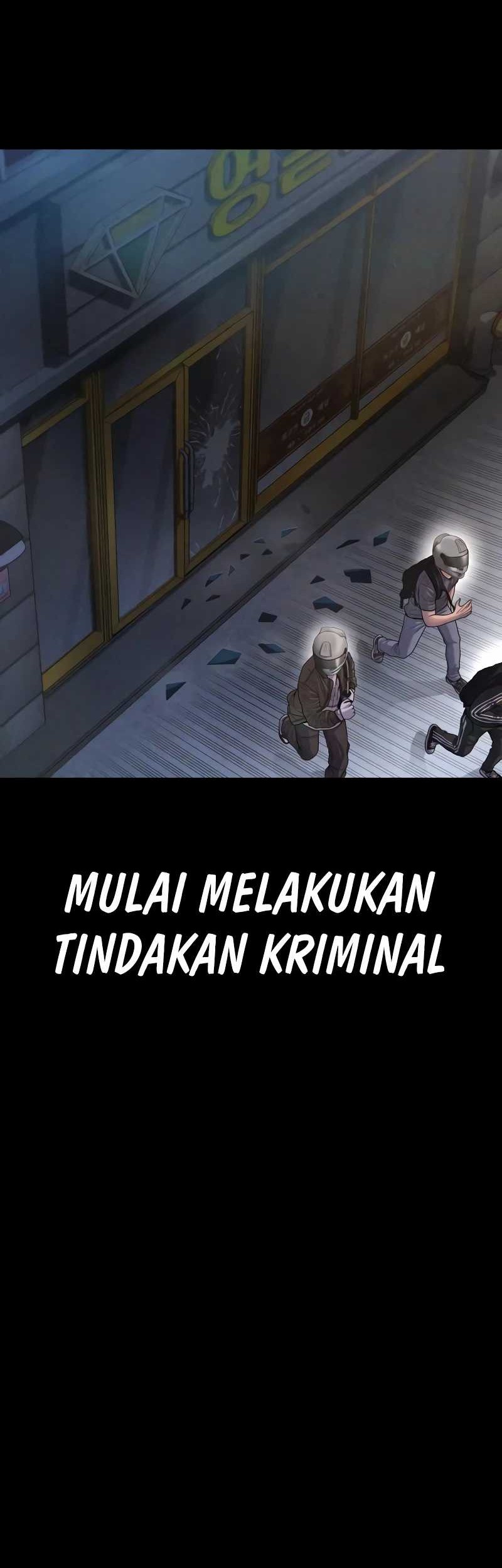 Juvenile Offender Chapter 73 - halaman 121