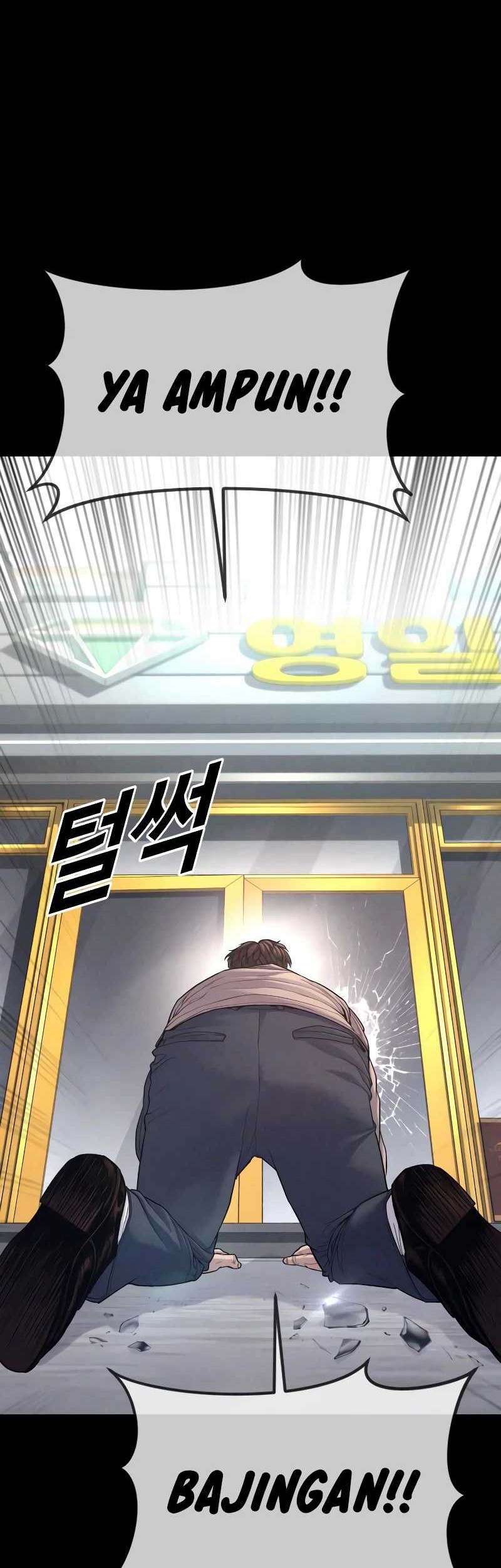 Juvenile Offender Chapter 73 - halaman 124