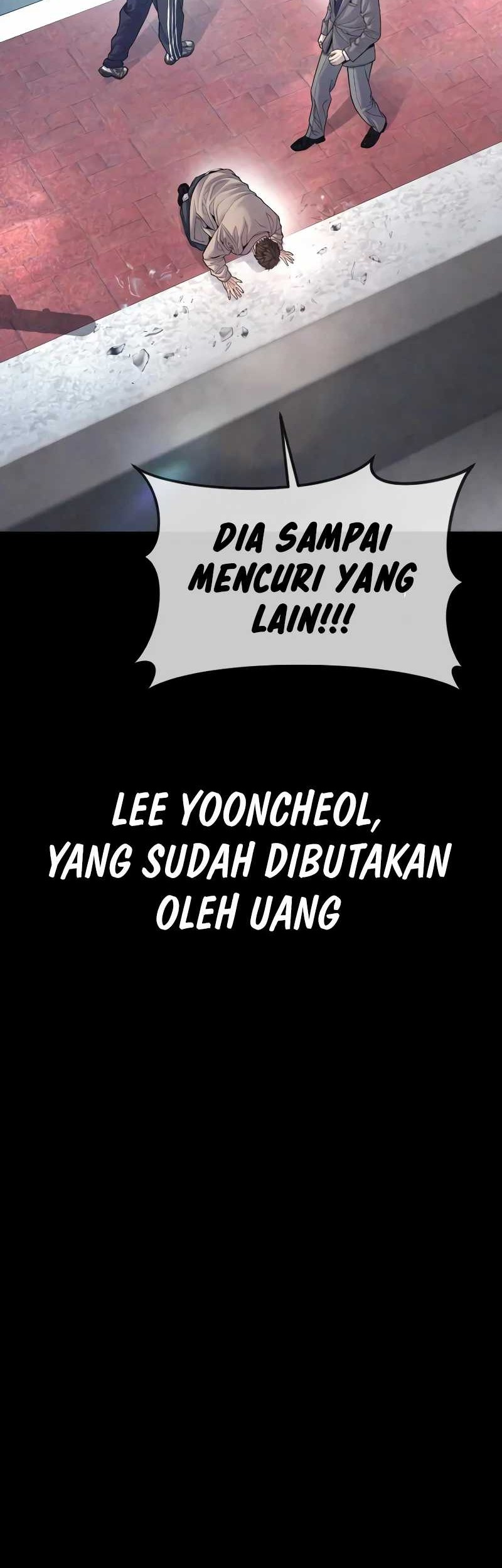 Juvenile Offender Chapter 73 - halaman 126