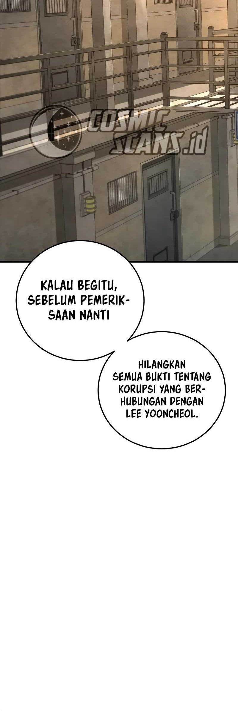 Juvenile Offender Chapter 73 - halaman 13