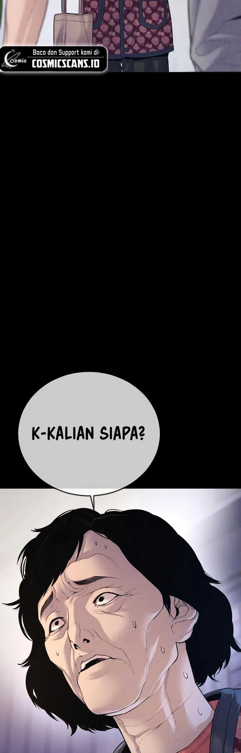 Juvenile Offender Chapter 73 - halaman 134
