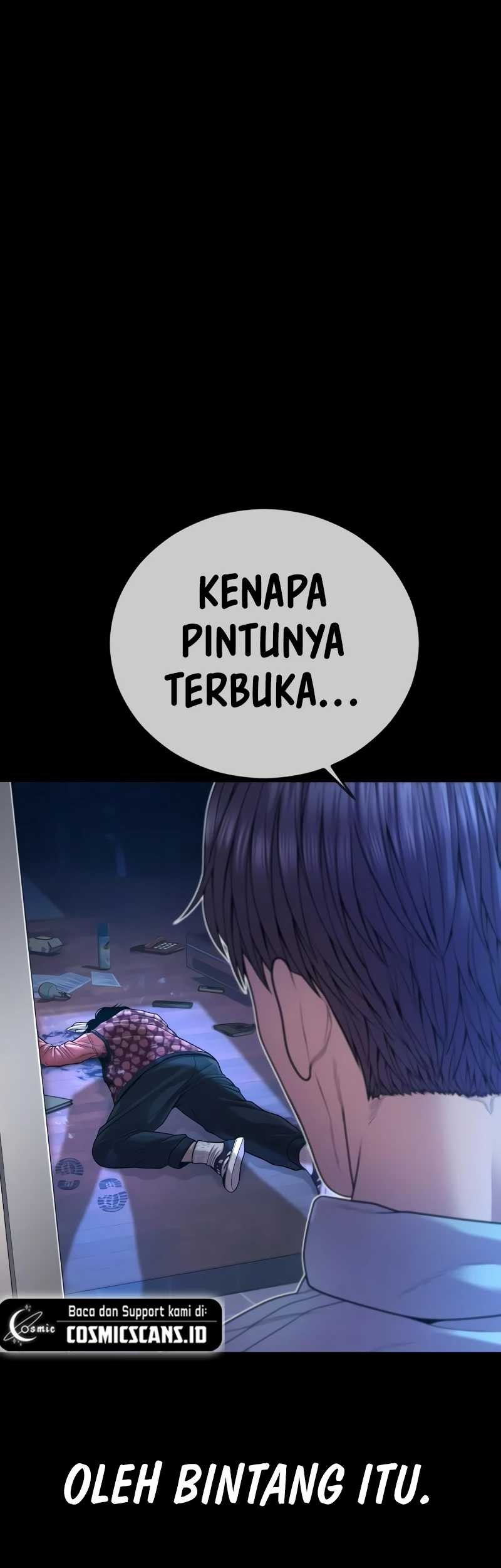 Juvenile Offender Chapter 73 - halaman 140