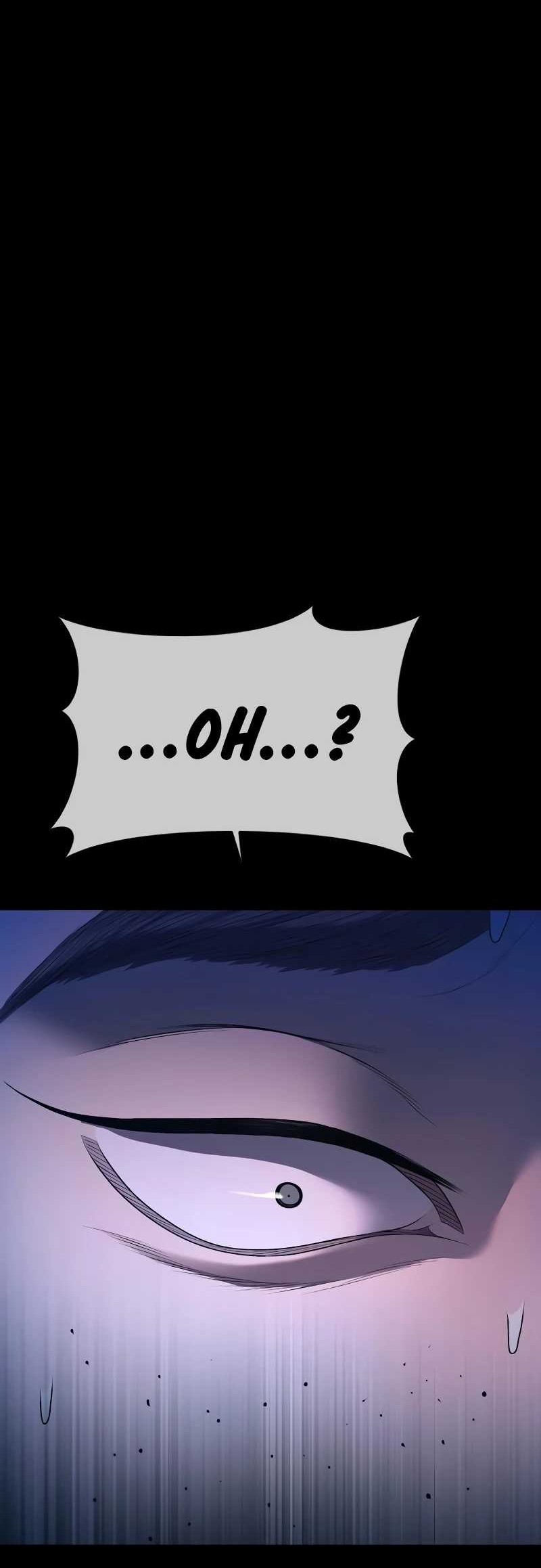 Juvenile Offender Chapter 73 - halaman 141