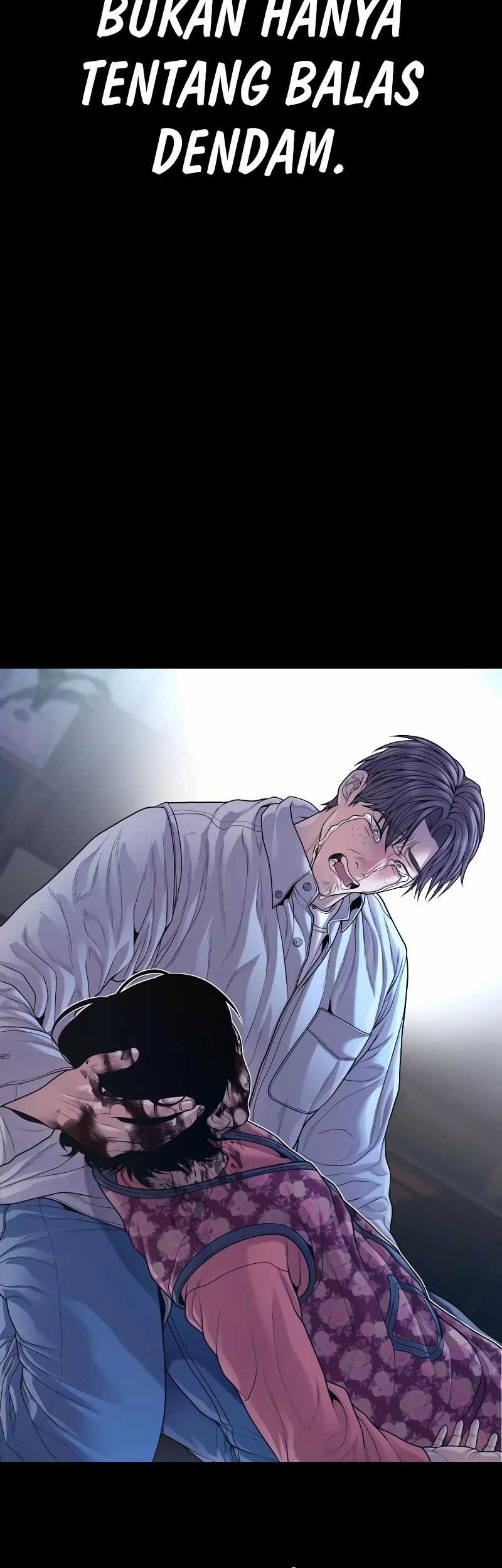 Juvenile Offender Chapter 73 - halaman 145