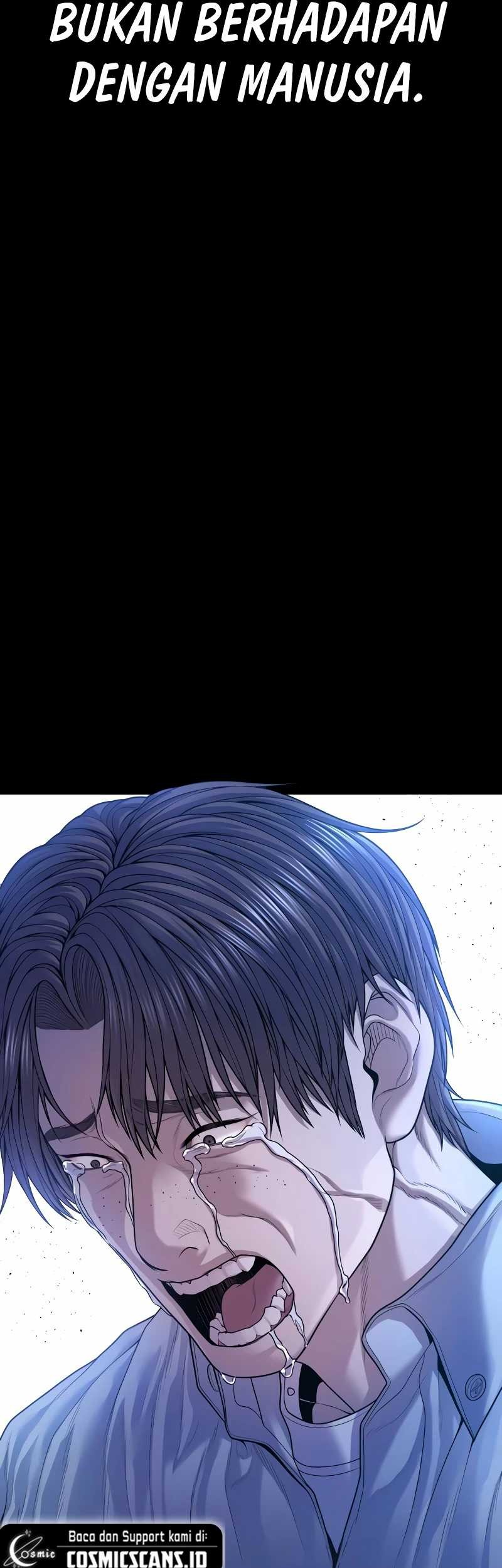 Juvenile Offender Chapter 73 - halaman 146