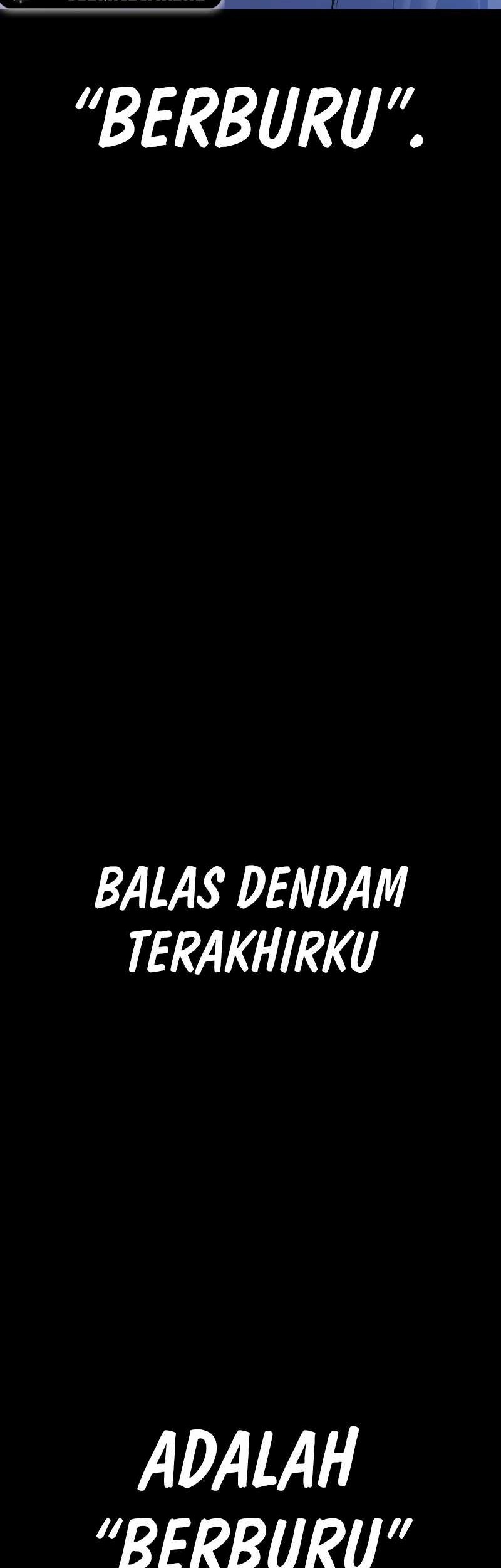 Juvenile Offender Chapter 73 - halaman 147