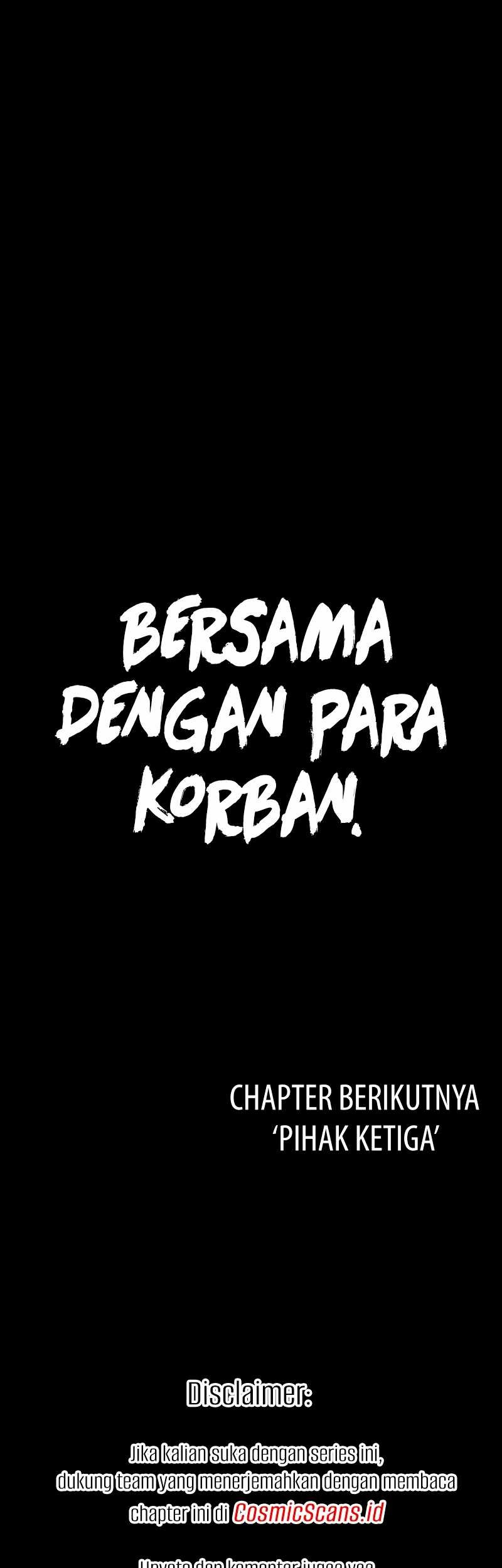 Juvenile Offender Chapter 73 - halaman 149