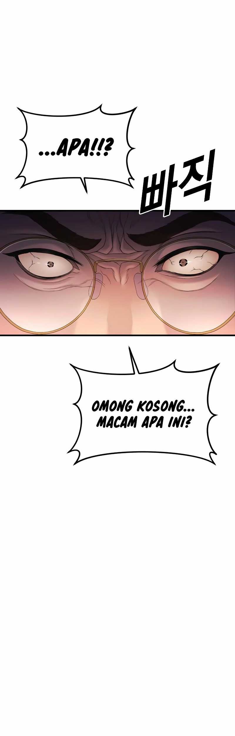 Juvenile Offender Chapter 73 - halaman 16
