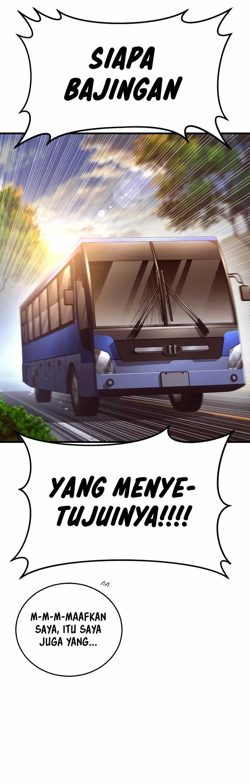 Juvenile Offender Chapter 73 - halaman 17