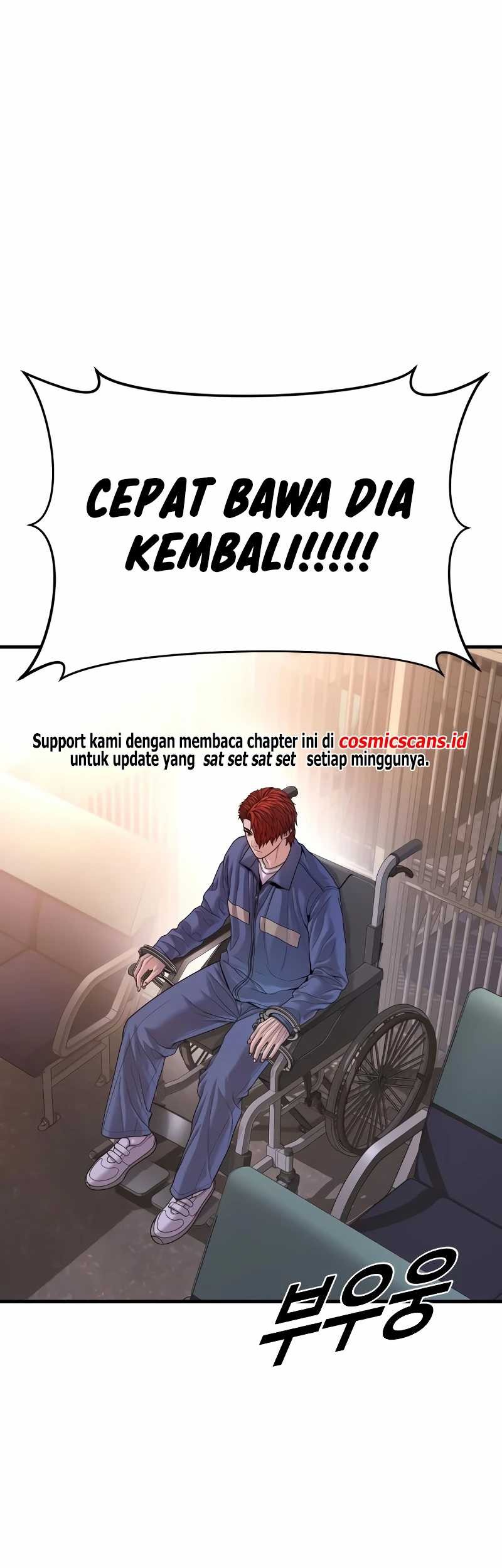 Juvenile Offender Chapter 73 - halaman 18