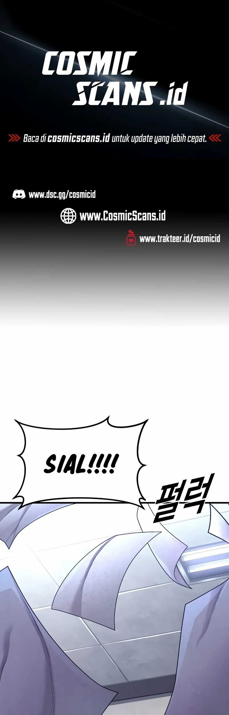 Juvenile Offender Chapter 73 - halaman 2