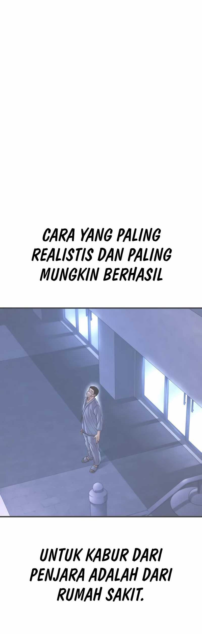 Juvenile Offender Chapter 73 - halaman 24