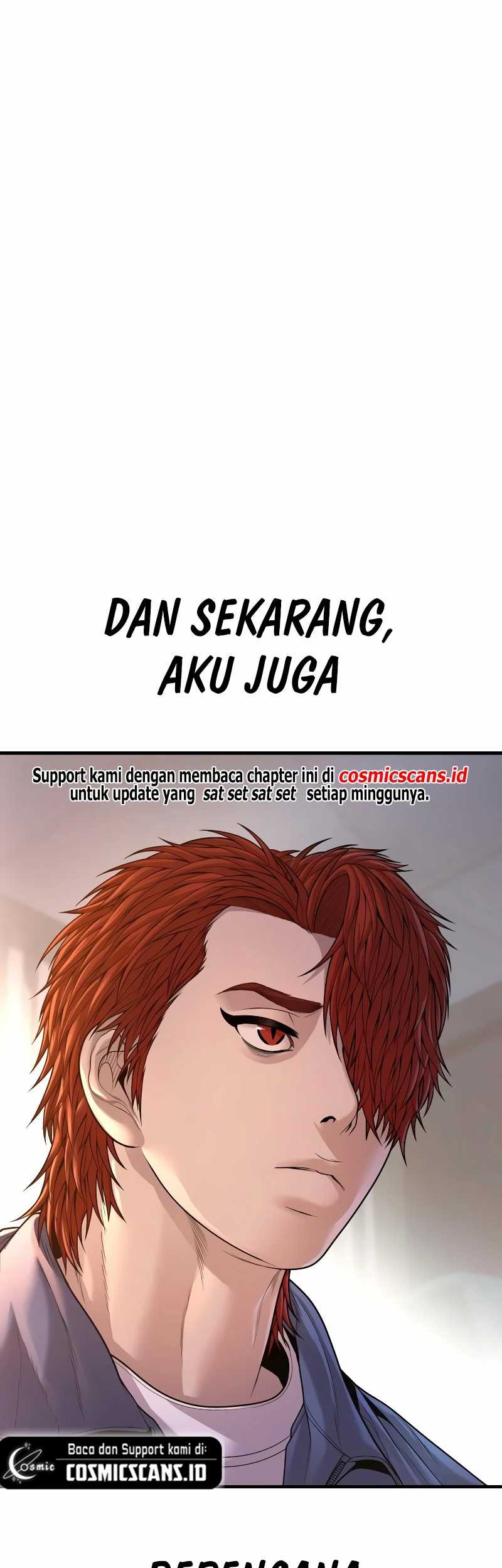 Juvenile Offender Chapter 73 - halaman 25