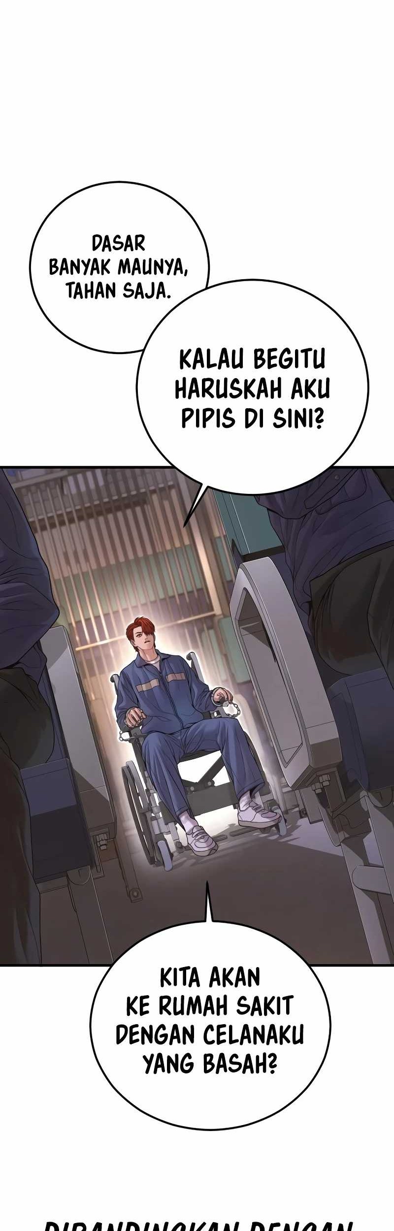 Juvenile Offender Chapter 73 - halaman 28