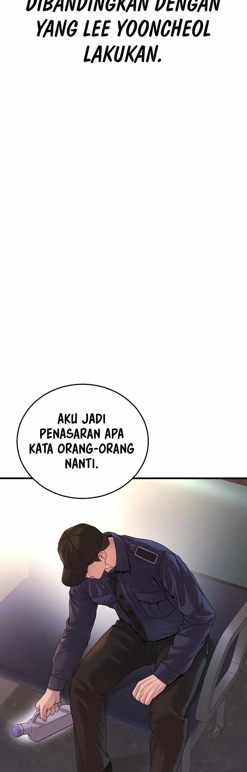 Juvenile Offender Chapter 73 - halaman 29