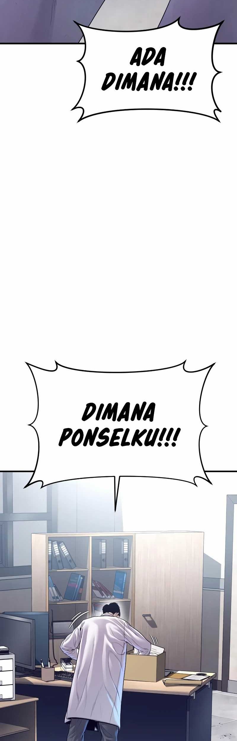 Juvenile Offender Chapter 73 - halaman 3