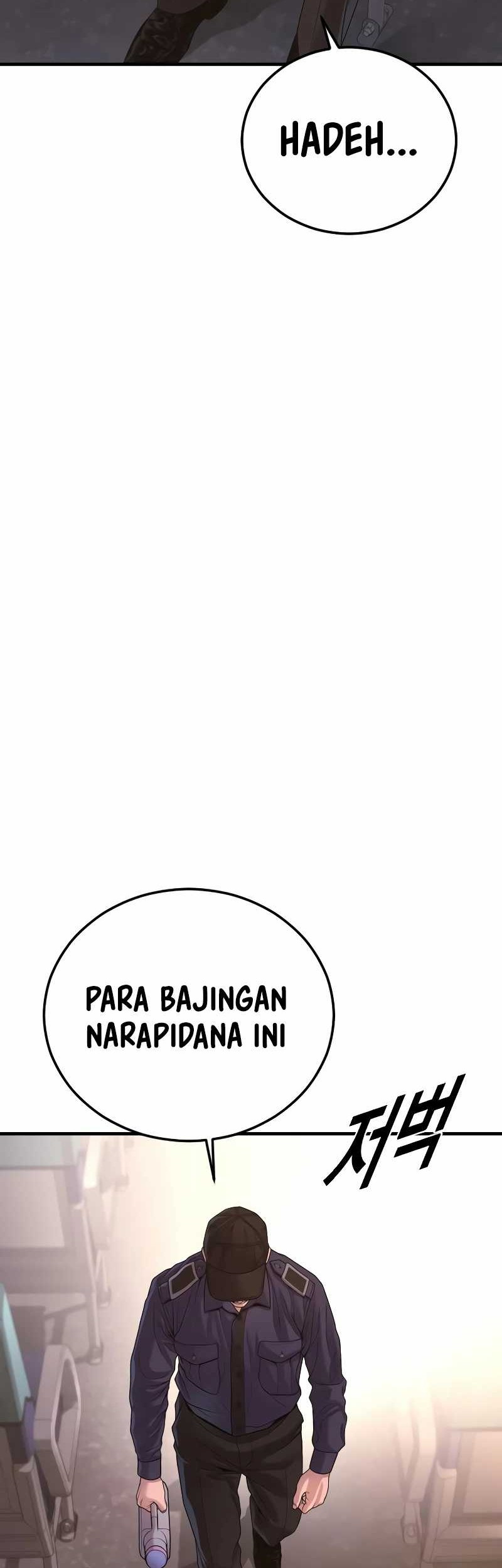 Juvenile Offender Chapter 73 - halaman 30