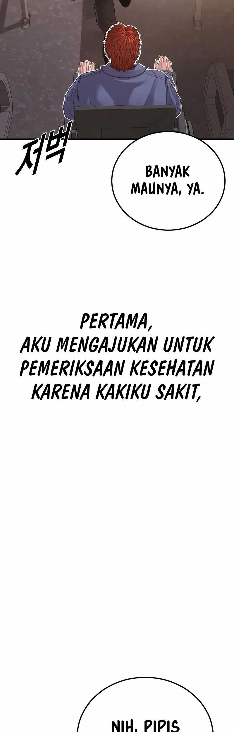 Juvenile Offender Chapter 73 - halaman 31