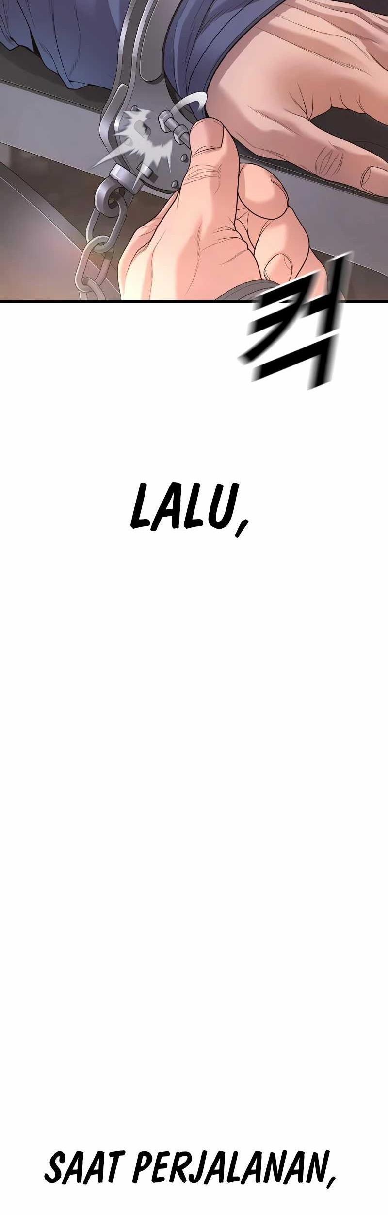 Juvenile Offender Chapter 73 - halaman 34