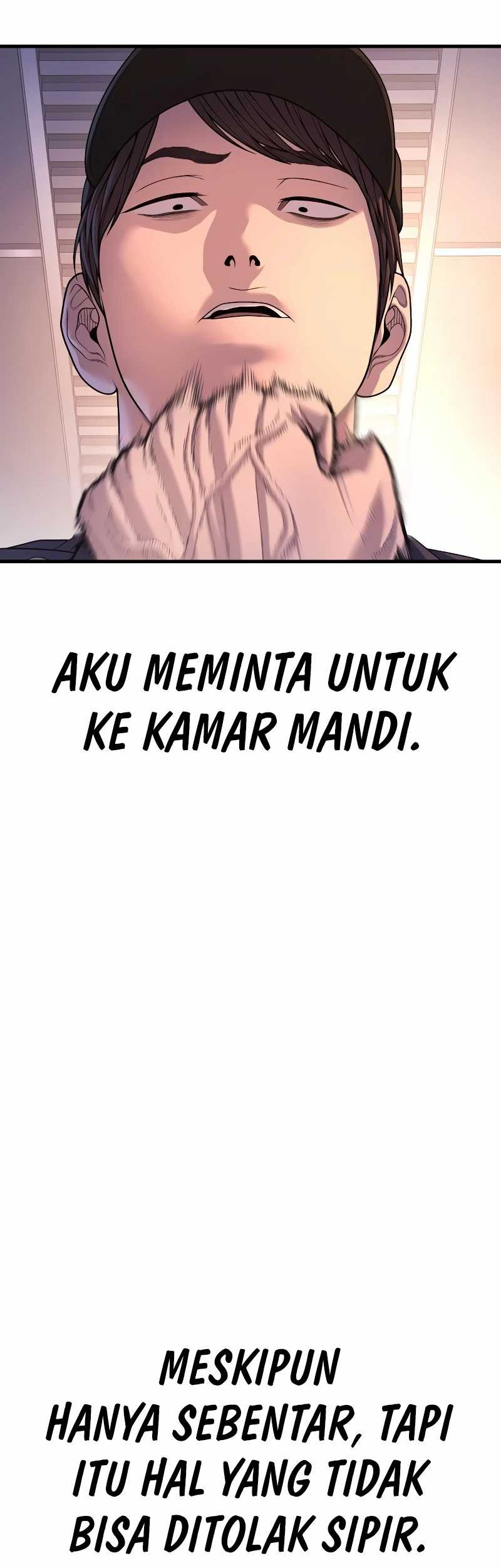 Juvenile Offender Chapter 73 - halaman 35