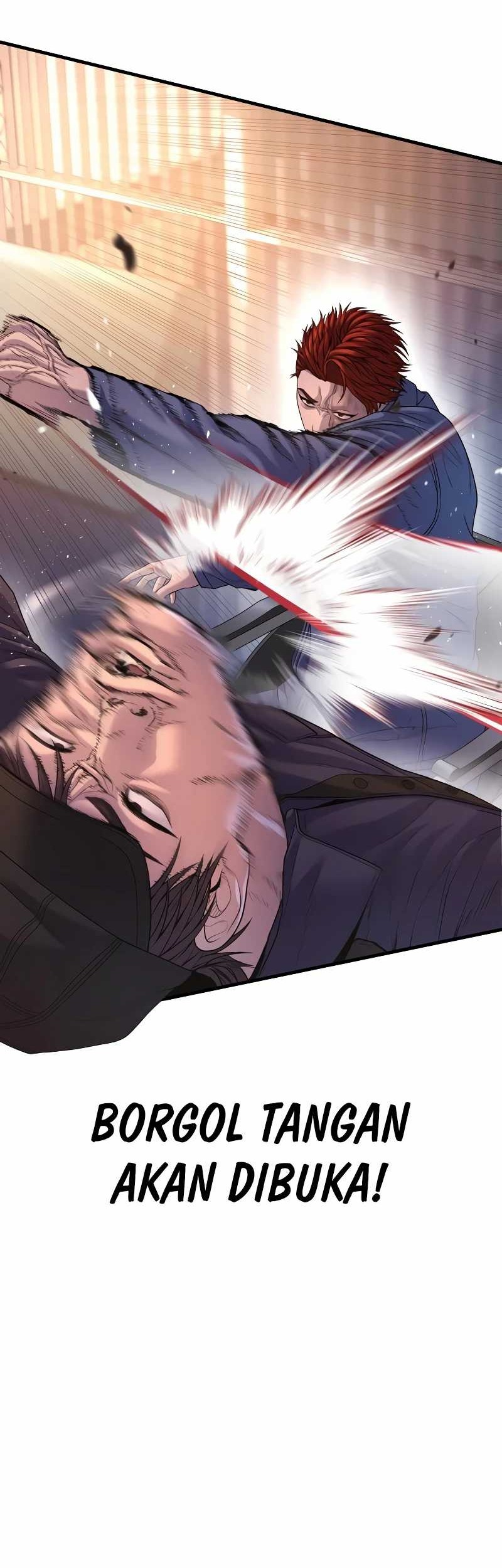 Juvenile Offender Chapter 73 - halaman 36