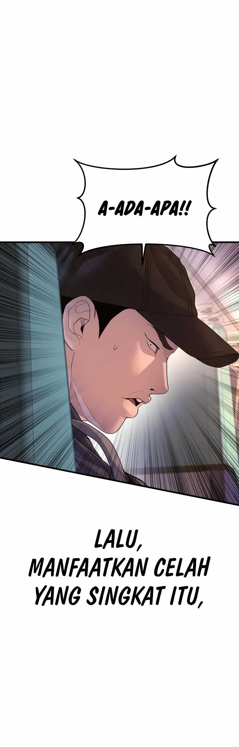 Juvenile Offender Chapter 73 - halaman 37