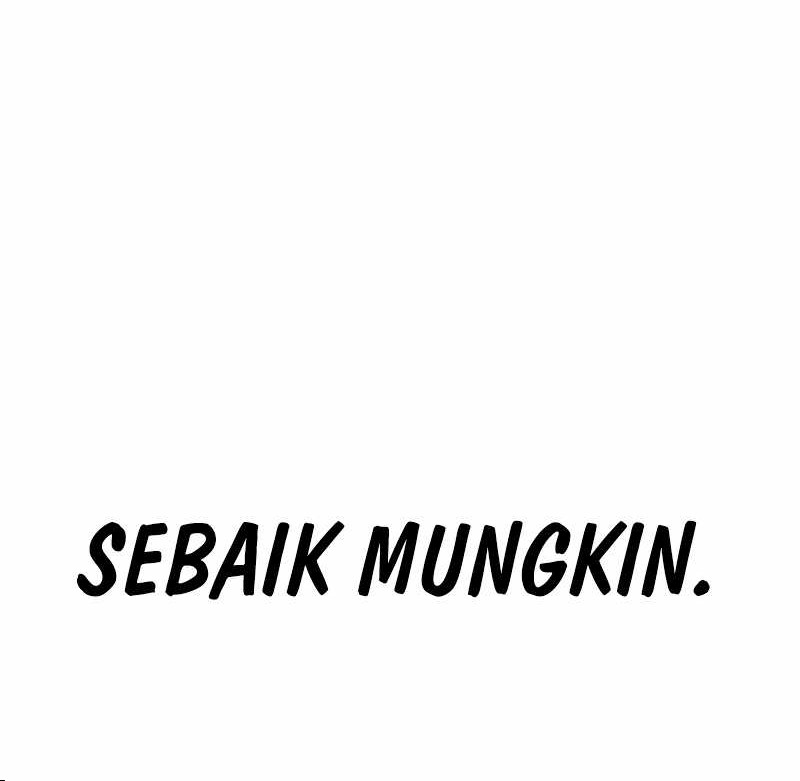 Juvenile Offender Chapter 73 - halaman 38