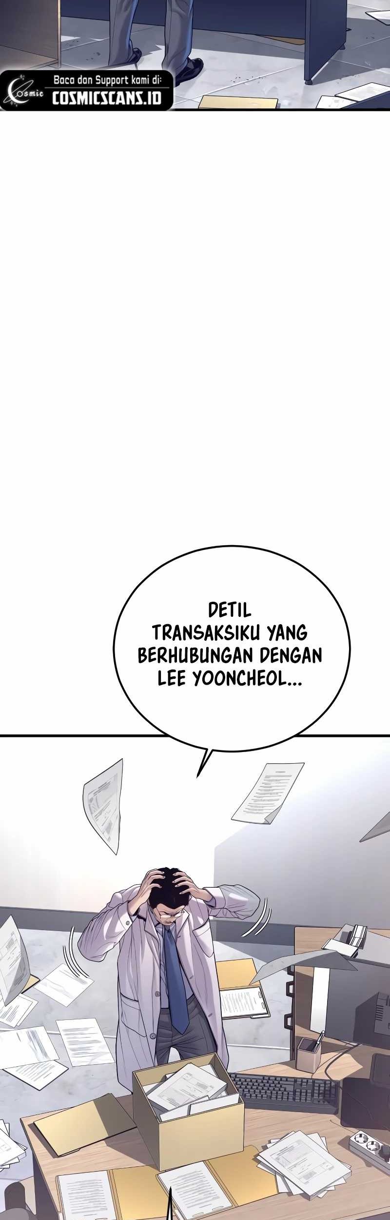 Juvenile Offender Chapter 73 - halaman 4