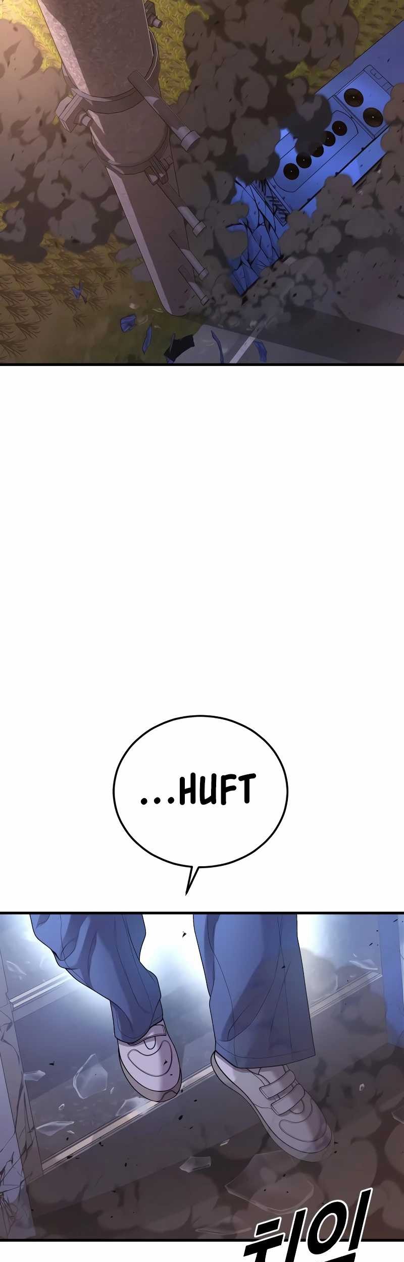 Juvenile Offender Chapter 73 - halaman 43