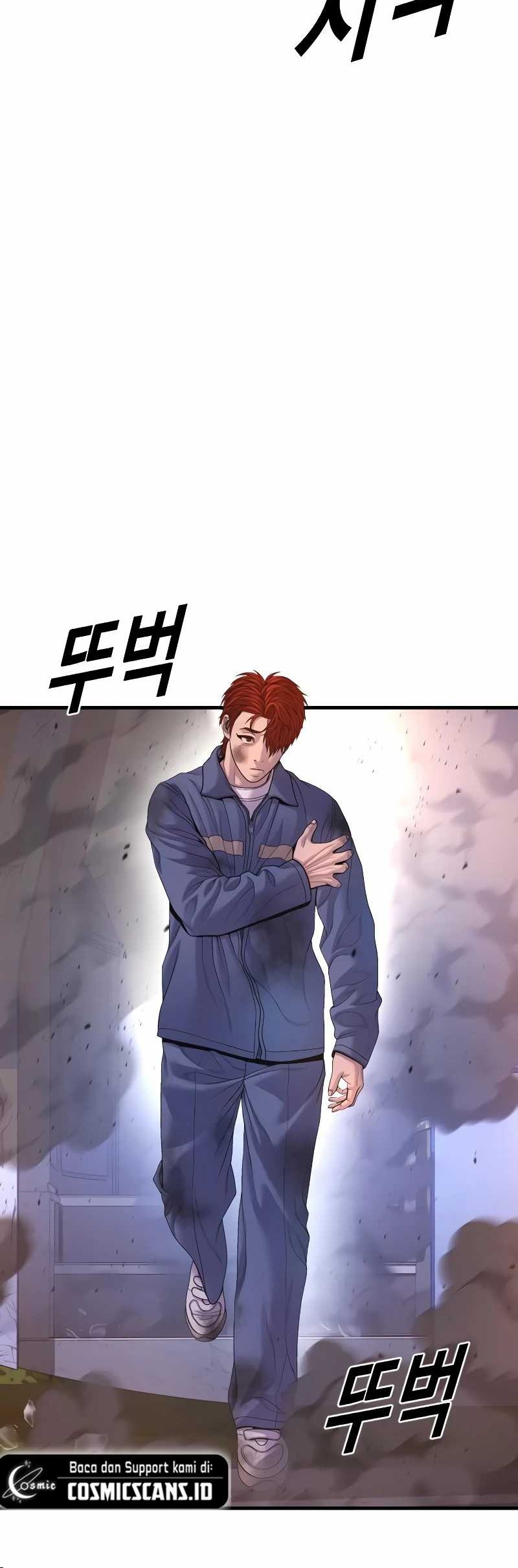 Juvenile Offender Chapter 73 - halaman 44