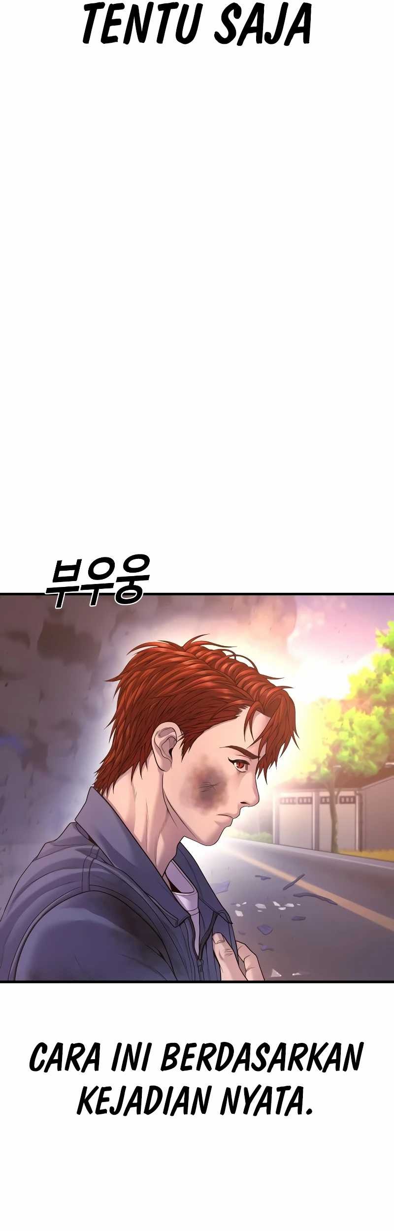 Juvenile Offender Chapter 73 - halaman 45