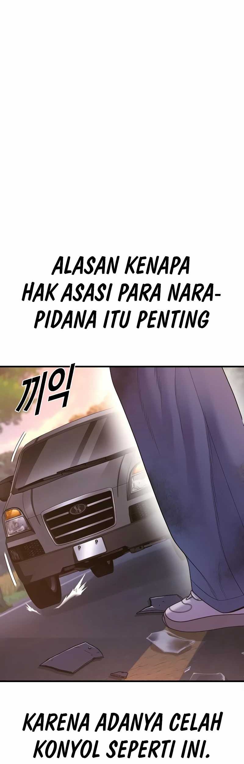 Juvenile Offender Chapter 73 - halaman 46