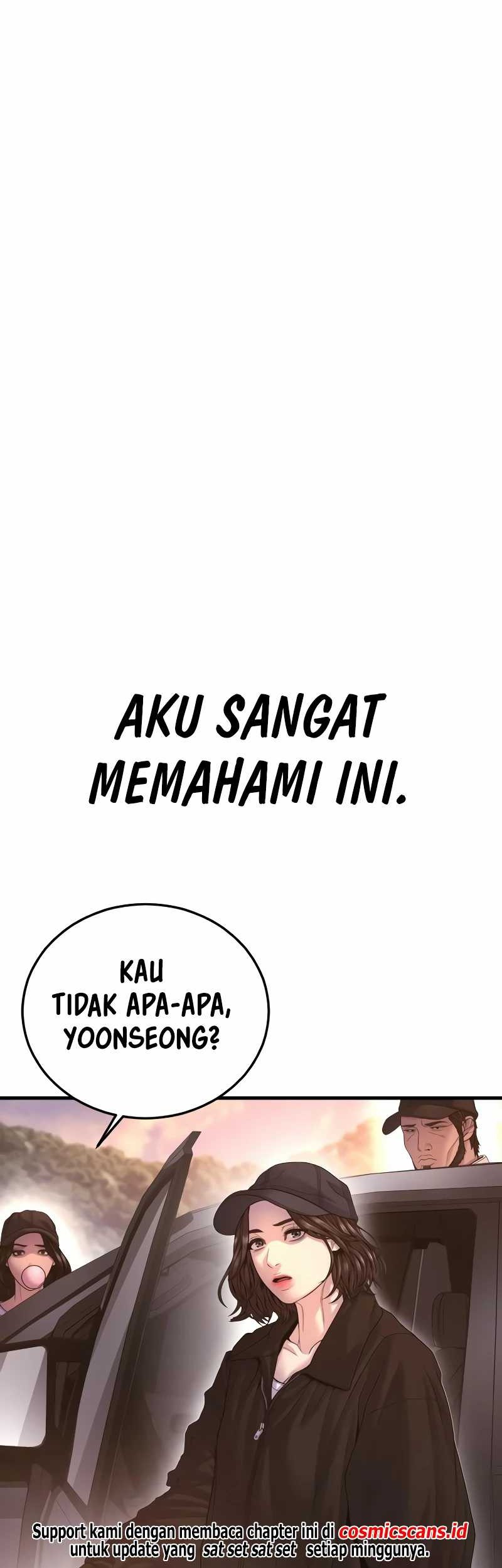 Juvenile Offender Chapter 73 - halaman 47
