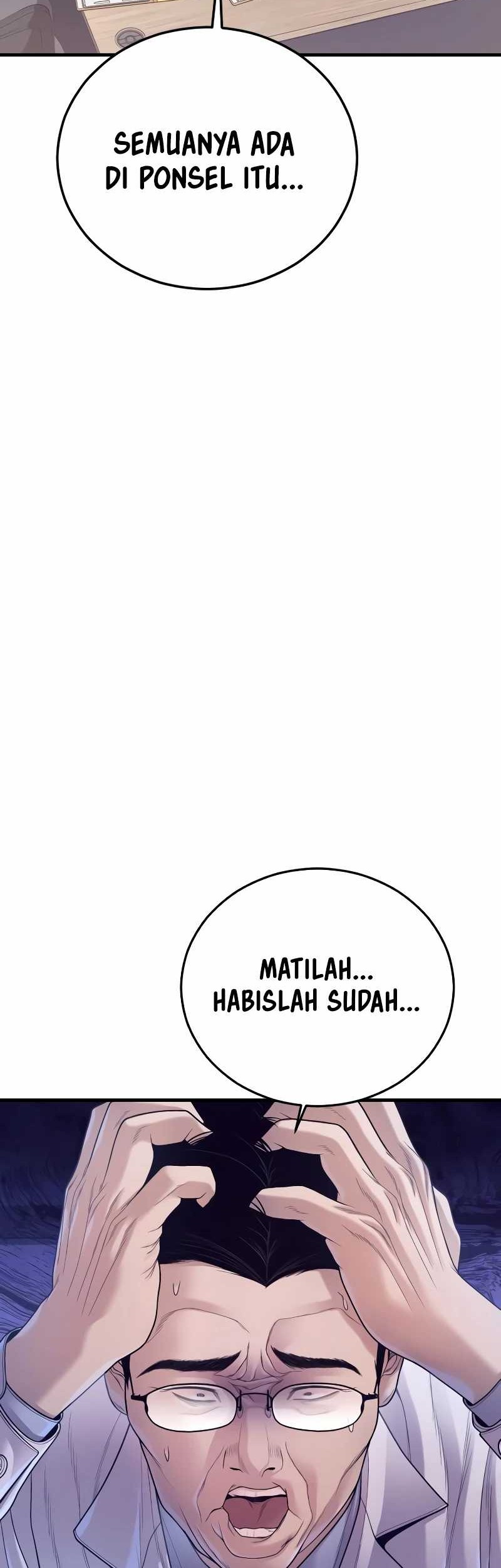 Juvenile Offender Chapter 73 - halaman 5
