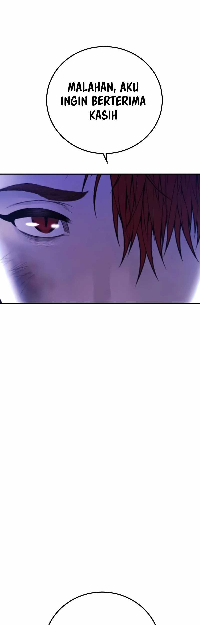 Juvenile Offender Chapter 73 - halaman 53